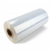 Film étirable machine 23 microns - 500 mm x 1350 m