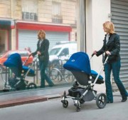 Film miroir sans tain pour vitre