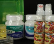 Film polyoléfine rétractable technique