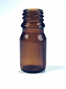 Flacon de laboratoire