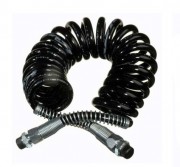 Flexible d'air pour camion