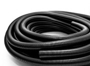 Flexible pour aspirateur 