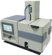 Systèmes de colle automatiques