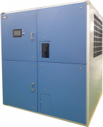 Fontaine Atmosphérique Grande capacité