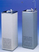 Fontaine d'eau pour bureau et usine