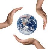 Formation de développement durable pour entreprise