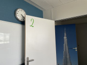 Formation linguistique italien