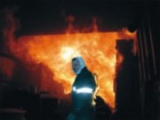 Formation sur la maitrise des produits dangereux