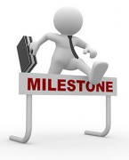 Formation système de management de la qualité