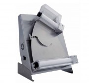 Formeuse à pizza électrique