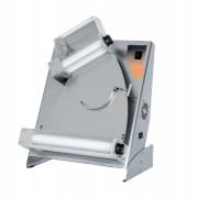 Formeuse à pizza en inox