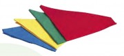 Foulard de marquage pour sport