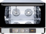 Four à air pulsé 6.3 kW