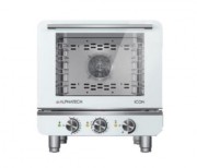 Four à convection gastronome