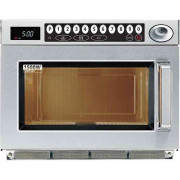 Four à micro-ondes sole fixe 1500 W