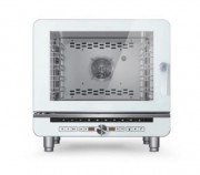 Four mixte gastronome