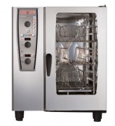 Four mixte professionnel 6 niveaux