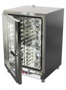 Four mixte professionnel GN 1/1