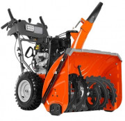 Fraise à neige Hydrostatique - Largeur de travail : 76 cm