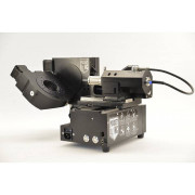 Fraiseuse compacte CNC - Pocket NC V2-50 - 5 axes - avec enceinte sécurisée - broche 200W haute vitesse