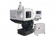 Fraiseuse universelle professionnelle