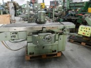 Fraiseuses H.ERNAULT SOMUA