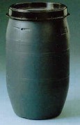 Fûts 120 litres