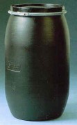 Fûts 220 litres