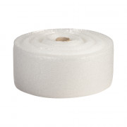 Gaine bulle de protection