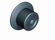 Galets de manutention pour charges alimentaires