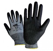 Gant protection anti-coupure