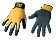 Gants de protection Caterpillar