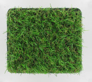 Gazon synthétique crèche