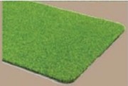 Gazon synthétique pour terrain mini golf - Epaisseur 7 mm