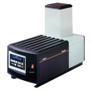 Générateur de colle