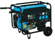 Générateur électrique