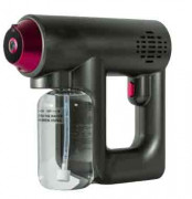 Générateur d’eau ozonée