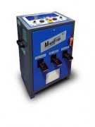 Générateurs électromagnétiques