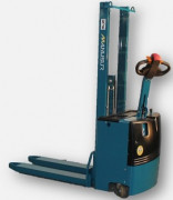 Gerbeur électrique 1000 kg