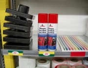 Système de pose d'étiquette