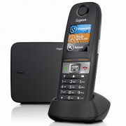 Gigaset E630 - Telephone Sans Fil DECT