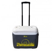 Glacière transportable 28 L