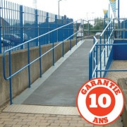 Grande plaque agrippante et antidérapante | grande plaque super agrippante