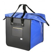 Grande sacoche courrier de regroupement