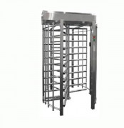 Tourniquet de sécurité grande hauteur - 3 ou 4 peignes