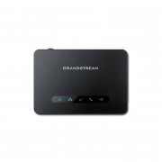 Grandstream DP750