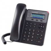 Grandstream GXP1610 -Telephone Sans Fil