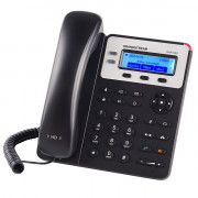 Grandstream GXP1620 - Telephone VoIP