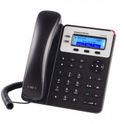 Grandstream GXP1625 - Telephone VoIP