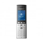 Grandstream WP820 - Telephone Sans Fil IP DECT